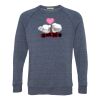 Champ Eco-Fleece Crewneck Sweatshirt Thumbnail