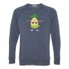 Champ Eco-Fleece Crewneck Sweatshirt Thumbnail