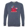 Champ Eco-Fleece Crewneck Sweatshirt Thumbnail