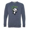 Champ Eco-Fleece Crewneck Sweatshirt Thumbnail