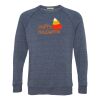 Champ Eco-Fleece Crewneck Sweatshirt Thumbnail