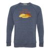 Champ Eco-Fleece Crewneck Sweatshirt Thumbnail