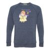 Champ Eco-Fleece Crewneck Sweatshirt Thumbnail