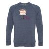 Champ Eco-Fleece Crewneck Sweatshirt Thumbnail