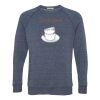 Champ Eco-Fleece Crewneck Sweatshirt Thumbnail