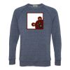 Champ Eco-Fleece Crewneck Sweatshirt Thumbnail