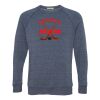 Champ Eco-Fleece Crewneck Sweatshirt Thumbnail