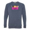 Champ Eco-Fleece Crewneck Sweatshirt Thumbnail