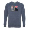 Champ Eco-Fleece Crewneck Sweatshirt Thumbnail