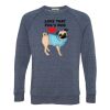 Champ Eco-Fleece Crewneck Sweatshirt Thumbnail