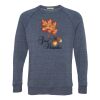 Champ Eco-Fleece Crewneck Sweatshirt Thumbnail