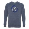 Champ Eco-Fleece Crewneck Sweatshirt Thumbnail