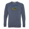 Champ Eco-Fleece Crewneck Sweatshirt Thumbnail