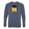 Champ Eco-Fleece Crewneck Sweatshirt Thumbnail