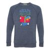 Champ Eco-Fleece Crewneck Sweatshirt Thumbnail
