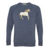 Champ Eco-Fleece Crewneck Sweatshirt Thumbnail