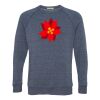 Champ Eco-Fleece Crewneck Sweatshirt Thumbnail