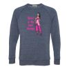 Champ Eco-Fleece Crewneck Sweatshirt Thumbnail