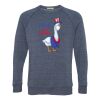 Champ Eco-Fleece Crewneck Sweatshirt Thumbnail