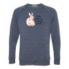 Champ Eco-Fleece Crewneck Sweatshirt Thumbnail