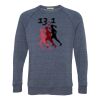 Champ Eco-Fleece Crewneck Sweatshirt Thumbnail