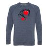 Champ Eco-Fleece Crewneck Sweatshirt Thumbnail