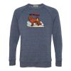 Champ Eco-Fleece Crewneck Sweatshirt Thumbnail