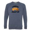 Champ Eco-Fleece Crewneck Sweatshirt Thumbnail