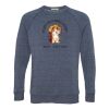Champ Eco-Fleece Crewneck Sweatshirt Thumbnail