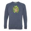 Champ Eco-Fleece Crewneck Sweatshirt Thumbnail
