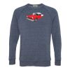 Champ Eco-Fleece Crewneck Sweatshirt Thumbnail