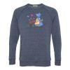 Champ Eco-Fleece Crewneck Sweatshirt Thumbnail