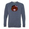 Champ Eco-Fleece Crewneck Sweatshirt Thumbnail