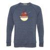 Champ Eco-Fleece Crewneck Sweatshirt Thumbnail