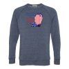 Champ Eco-Fleece Crewneck Sweatshirt Thumbnail