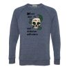 Champ Eco-Fleece Crewneck Sweatshirt Thumbnail