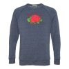 Champ Eco-Fleece Crewneck Sweatshirt Thumbnail