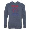 Champ Eco-Fleece Crewneck Sweatshirt Thumbnail
