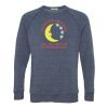 Champ Eco-Fleece Crewneck Sweatshirt Thumbnail