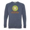 Champ Eco-Fleece Crewneck Sweatshirt Thumbnail