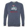 Champ Eco-Fleece Crewneck Sweatshirt Thumbnail
