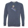 Champ Eco-Fleece Crewneck Sweatshirt Thumbnail