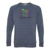 Champ Eco-Fleece Crewneck Sweatshirt Thumbnail