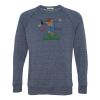 Champ Eco-Fleece Crewneck Sweatshirt Thumbnail