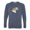Champ Eco-Fleece Crewneck Sweatshirt Thumbnail