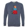 Champ Eco-Fleece Crewneck Sweatshirt Thumbnail