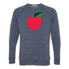 Champ Eco-Fleece Crewneck Sweatshirt Thumbnail