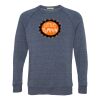 Champ Eco-Fleece Crewneck Sweatshirt Thumbnail