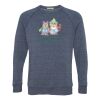 Champ Eco-Fleece Crewneck Sweatshirt Thumbnail