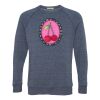 Champ Eco-Fleece Crewneck Sweatshirt Thumbnail